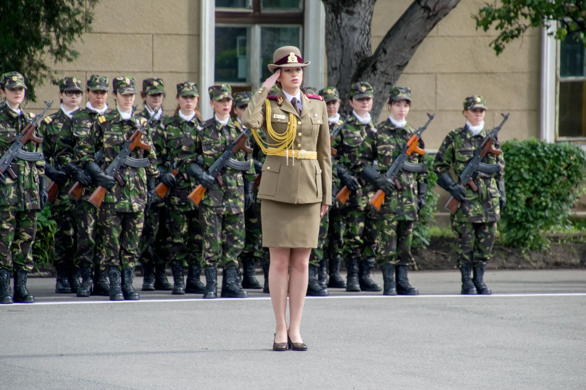 Pregatire-sportiva-Medicina-Militara