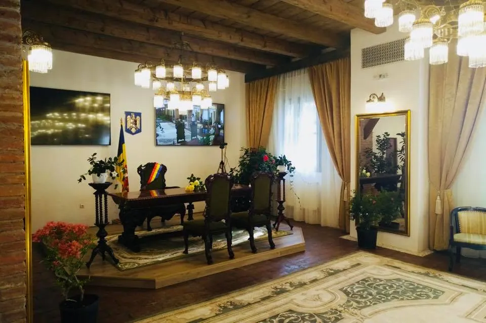 casa-casatoriilor-3