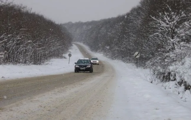 drumuri-iarna-botosani-www.botosaninecenzurat.ro_