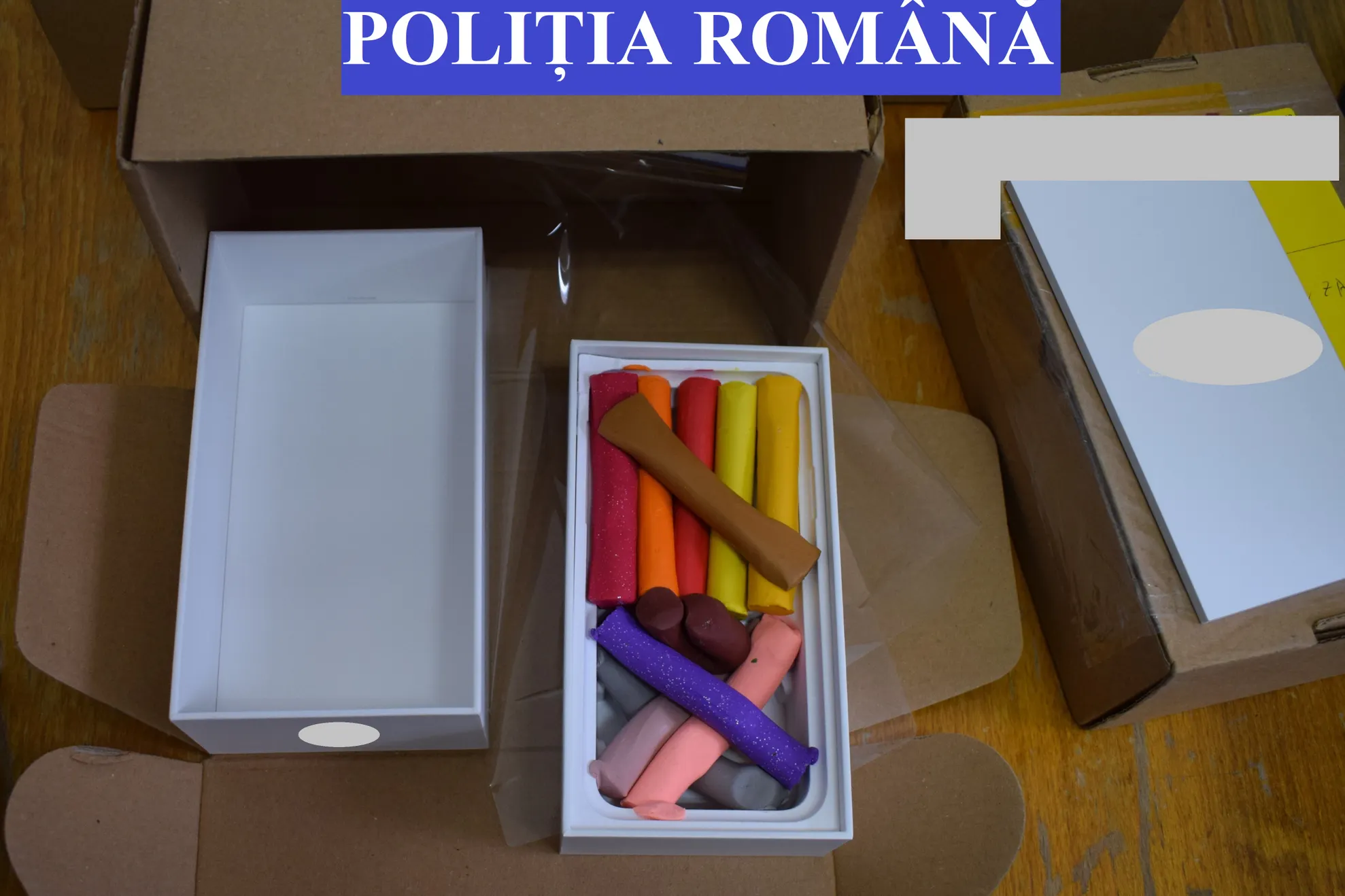 foto plastilina