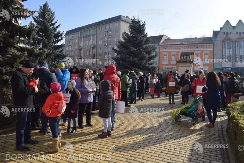 mures16
