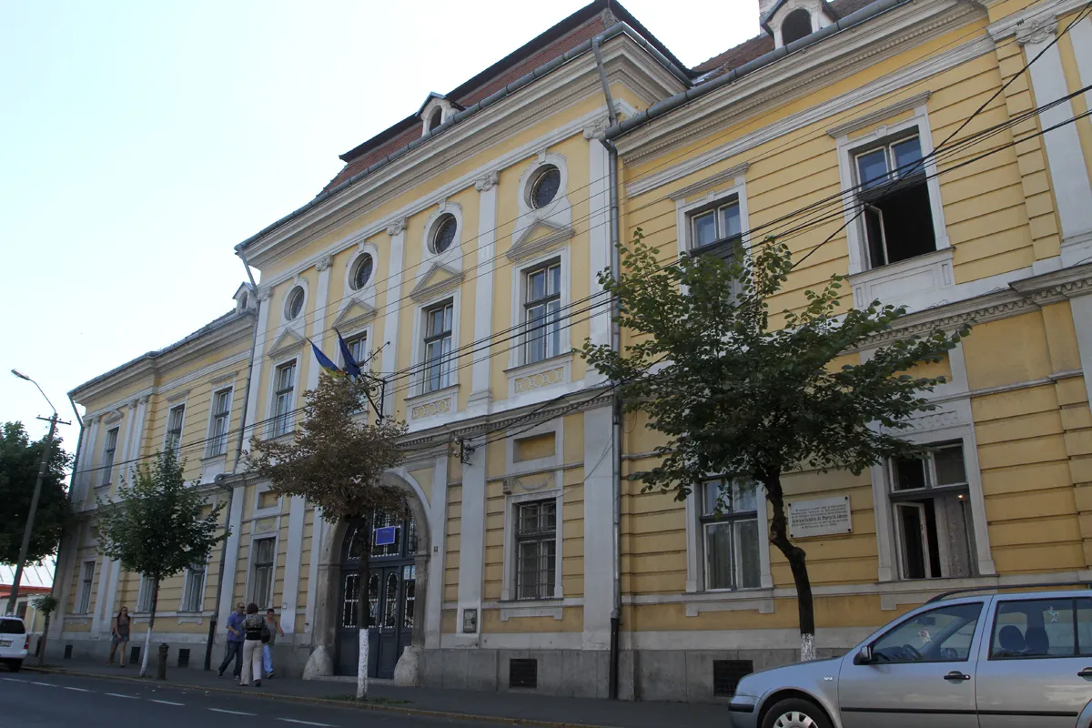 tribunal