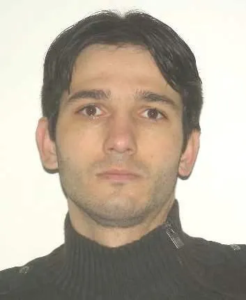 MITRU-HAIDUC ANDREI