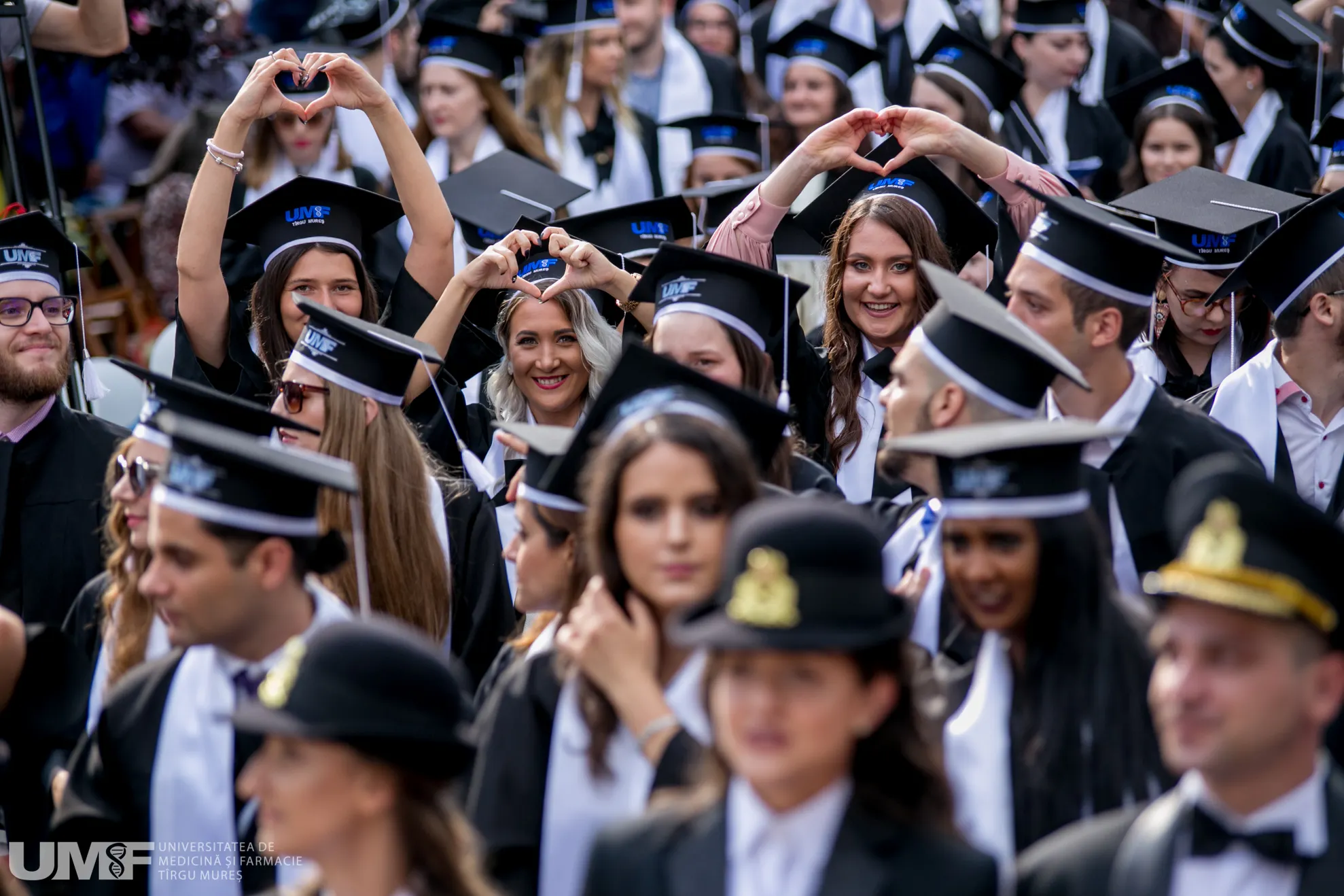 Studenti-early-admission-2019