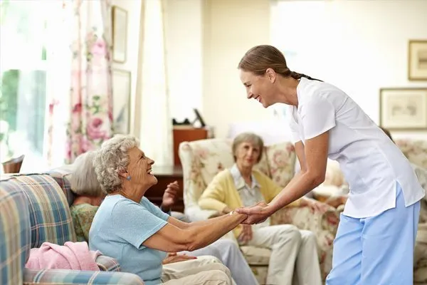 aspire-community-services