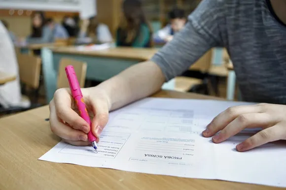 evaluare_nationala_2019