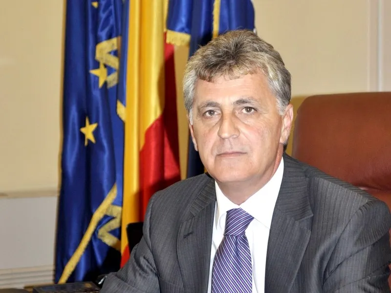 media-143817793080040700