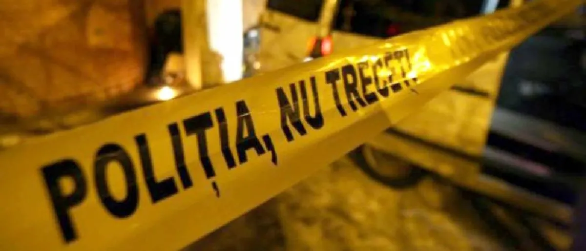Crima-la-Domnesti-si-a-lovit-musafirul-cu-un-lemn-de-foc