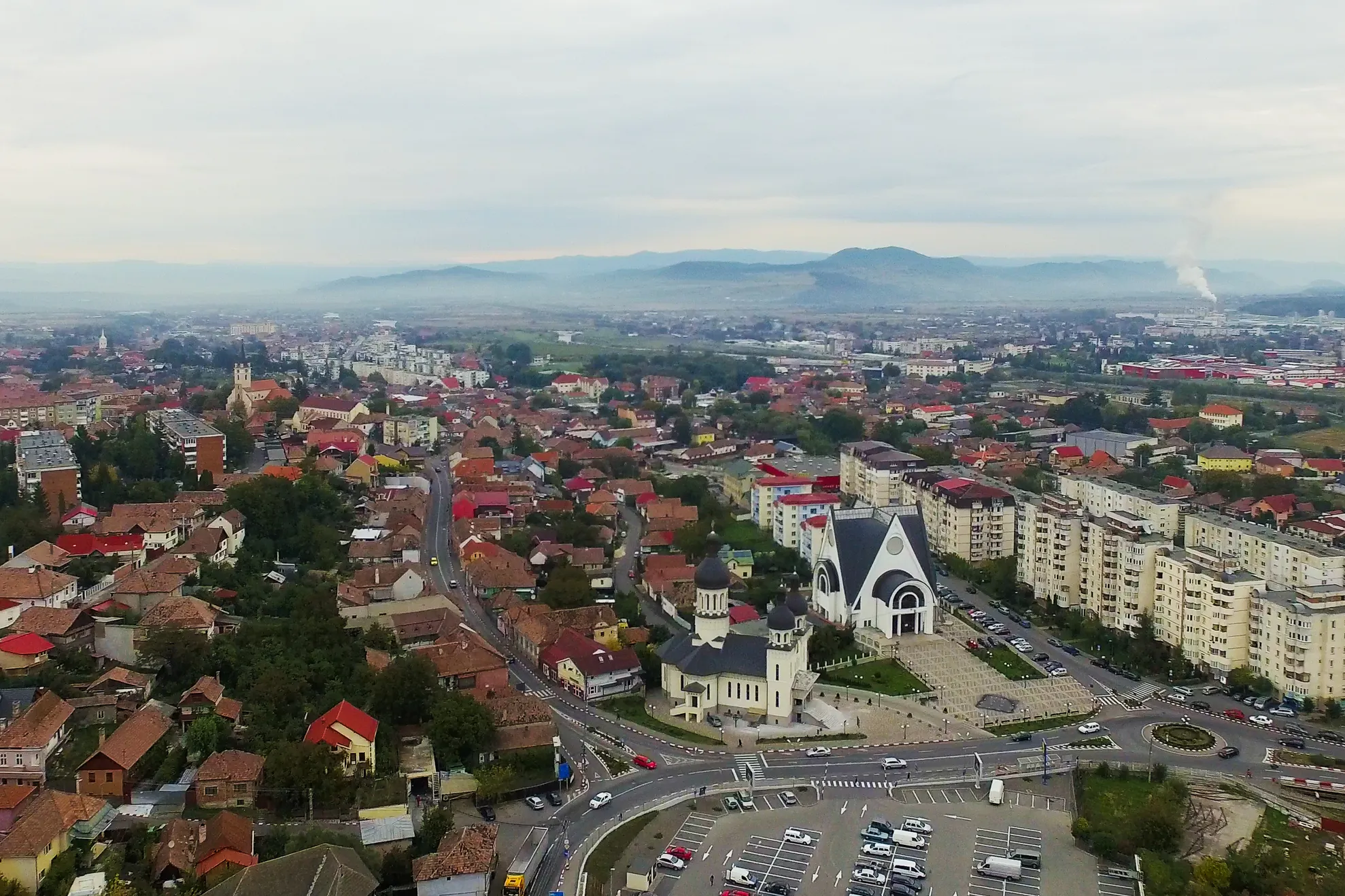 Drona_Reghin___5_of_17_
