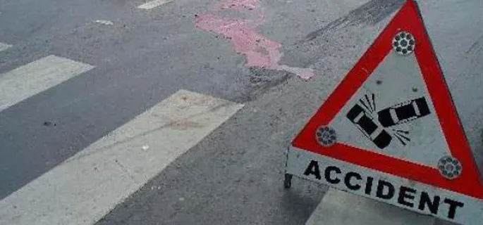 accident-trecere-pietoni