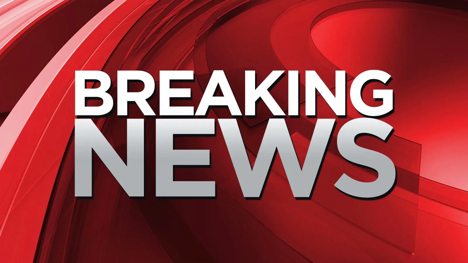 breaking-news