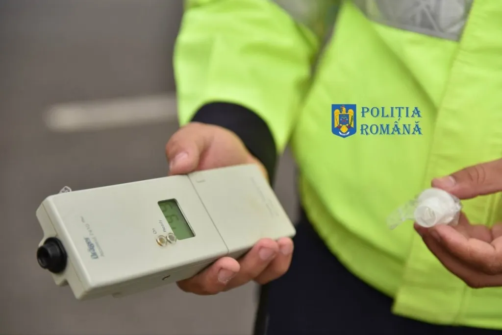 etilotest-politist-politie-1024x684