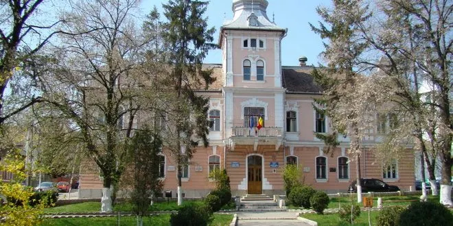primaria-tarnaveni