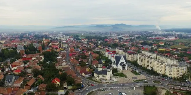reghin