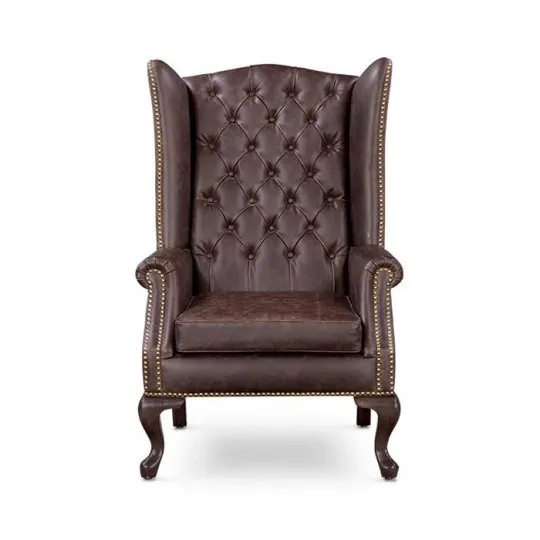 151973727730698830-vintage-brown-mayor-wing-chair