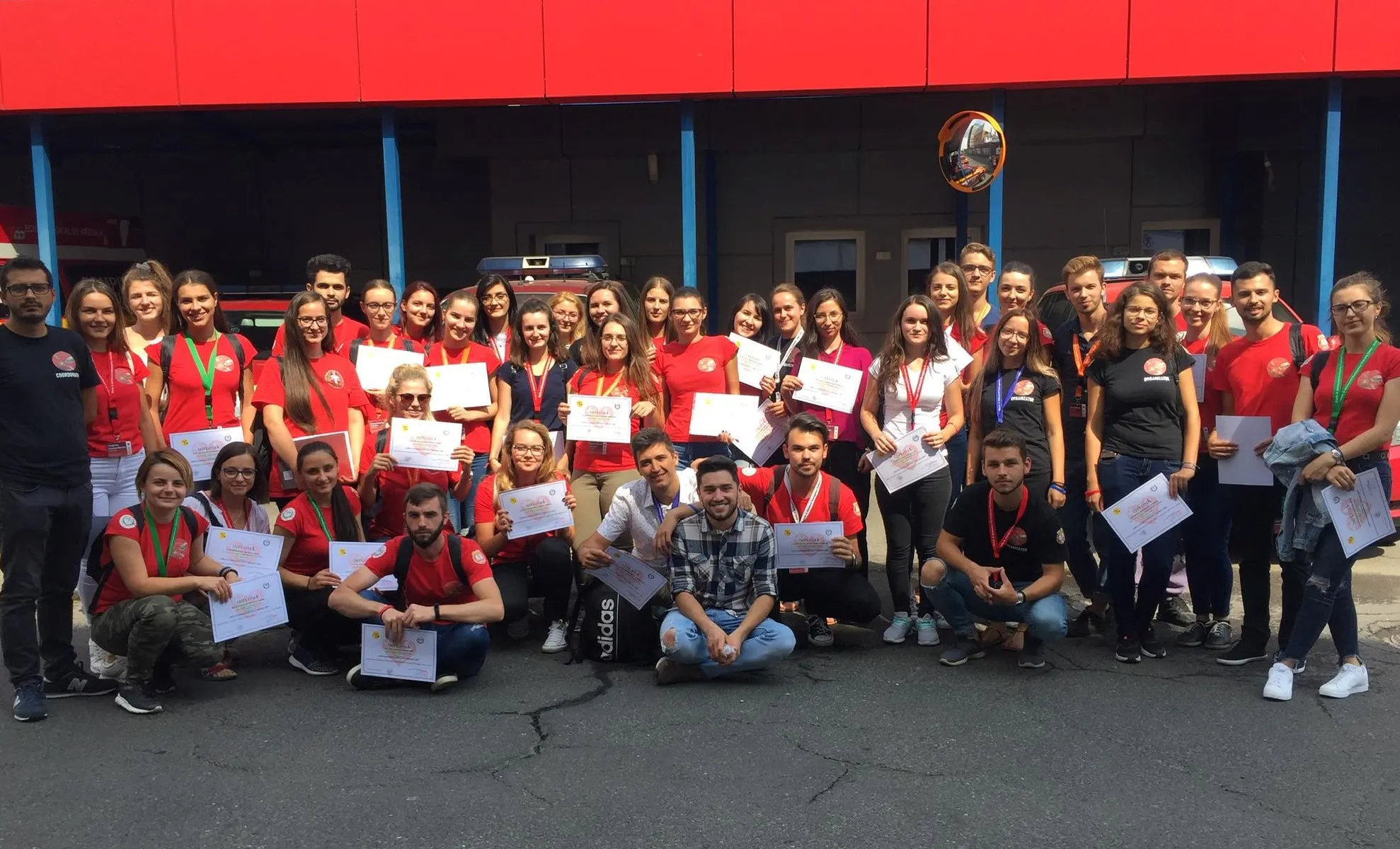 Foto-OSMU1