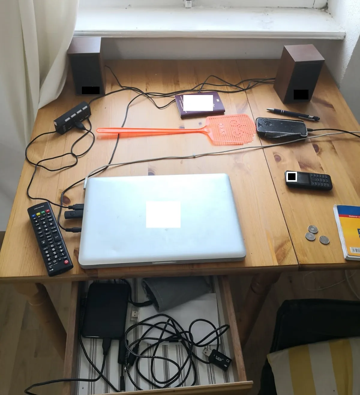 IMG-20190614-WA0013