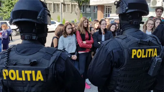 Saptamana-Prevenirii-Criminalitatii