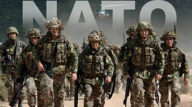 centru-de-comanda-nato-in-romania-5-000-de-militari-americani-forta-rapida-de-interventie-in-europa-115737_40643800