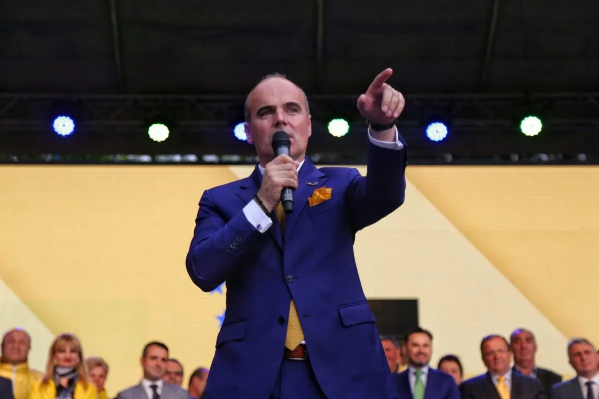 rares-bogdan-e1559461747529