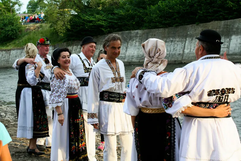 udatul-nevestelor-hodac21