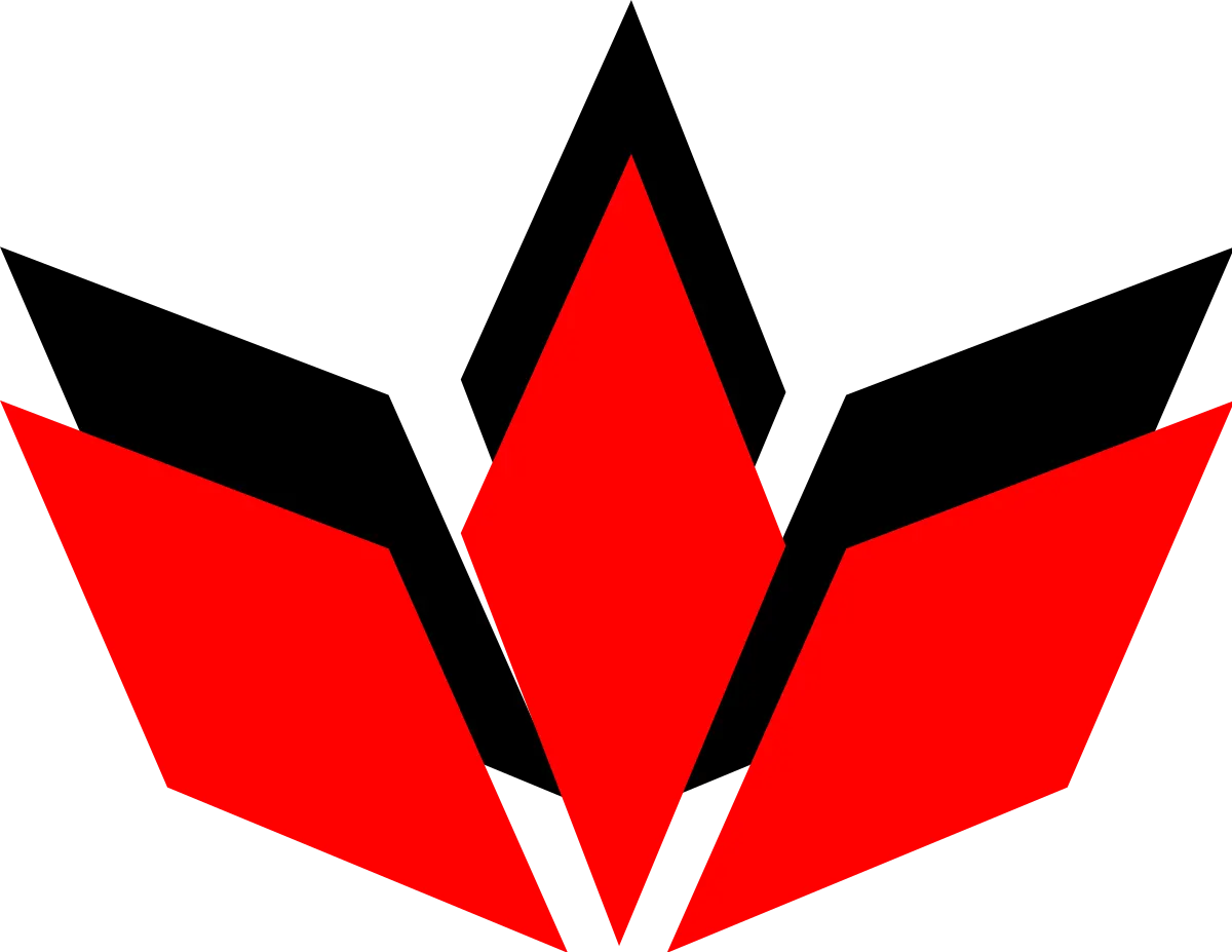 1200px-UDMR.svg