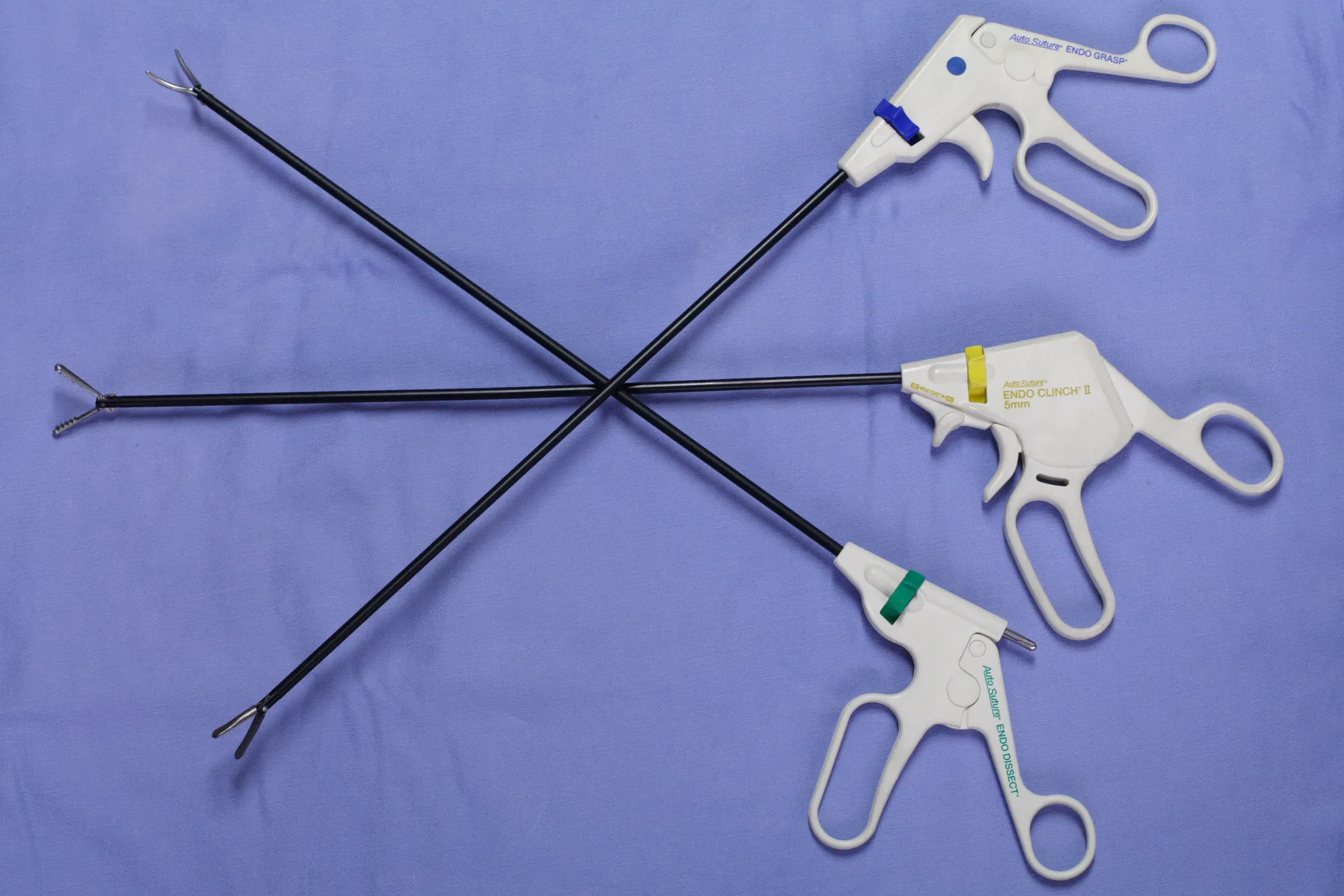 Laparoscopic_Hand_Instruments_001_JPN