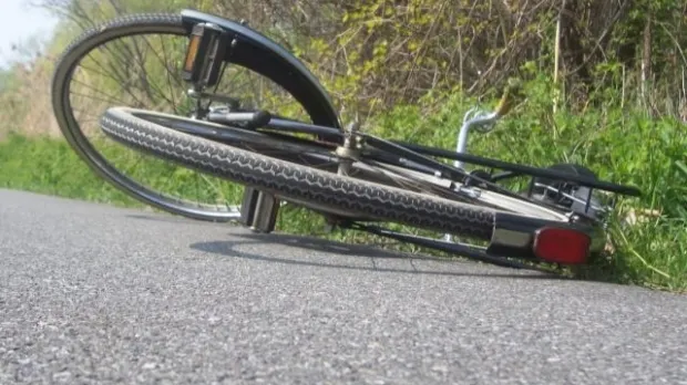 accident-bicicleta