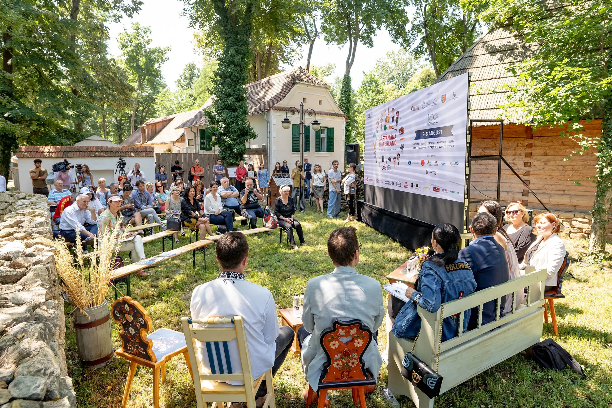 conferinta-presa-haferland-2018