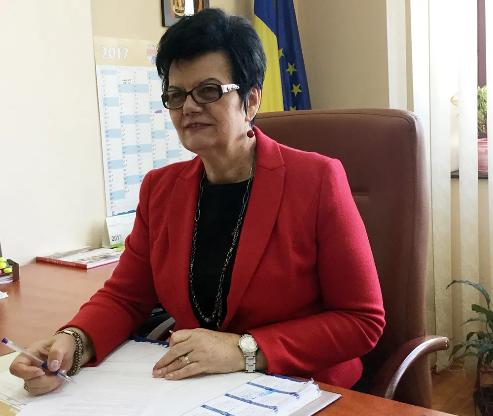 interviu-reghin