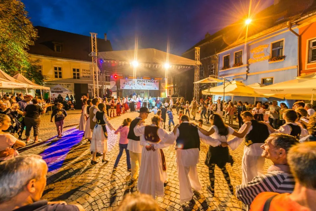 festival-proetnica-sighișoara-e1534927689316