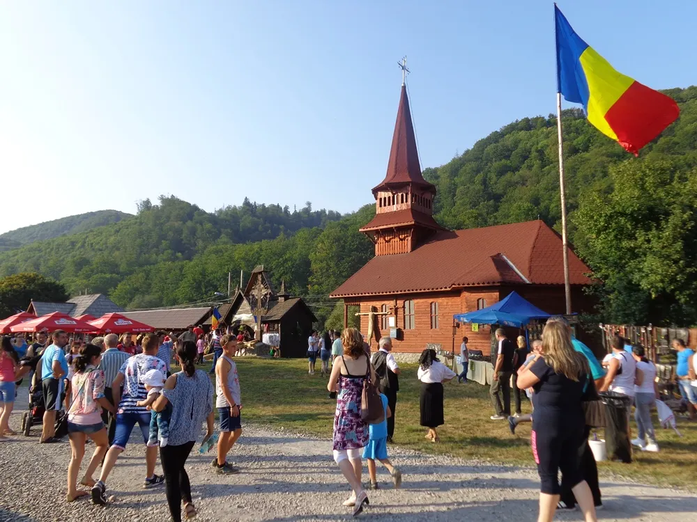 festivalul-vaii-gurghiului