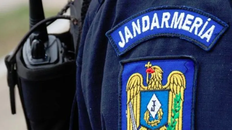 jandarm