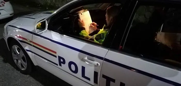 politie-noaptea-razie