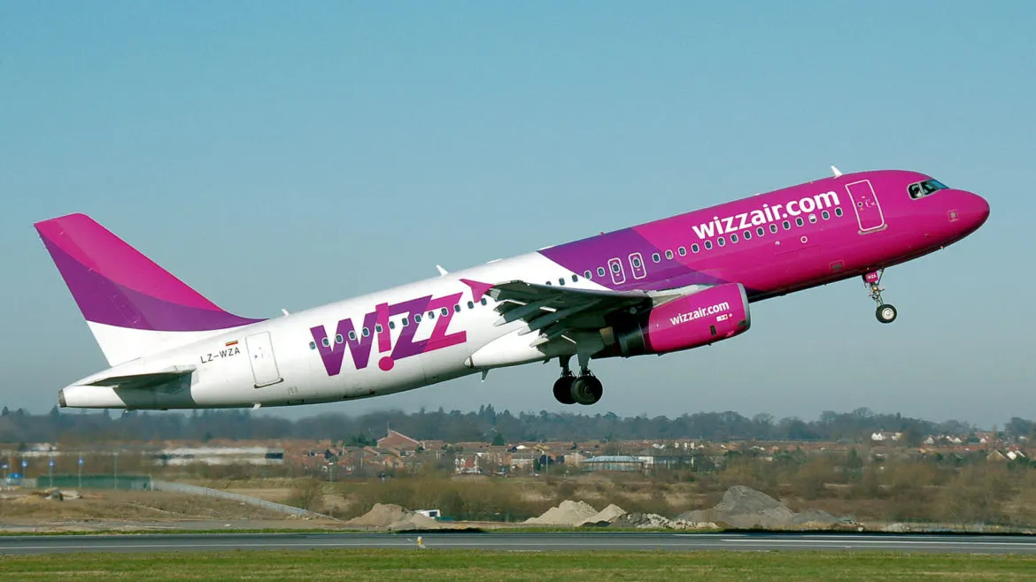 wizz-air-bilete-gratis-e1510414850755-1170x658