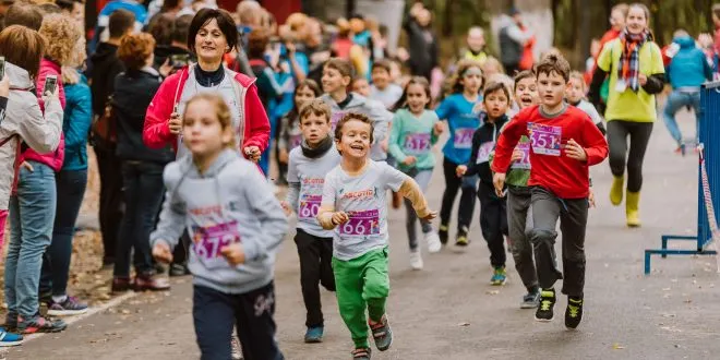Ascotid_TrailRace_Bereczky_Sandor-3472-660x330