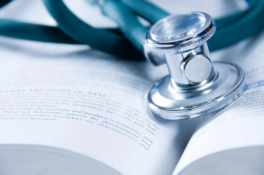 Foto-cursuri-engleza-medicala