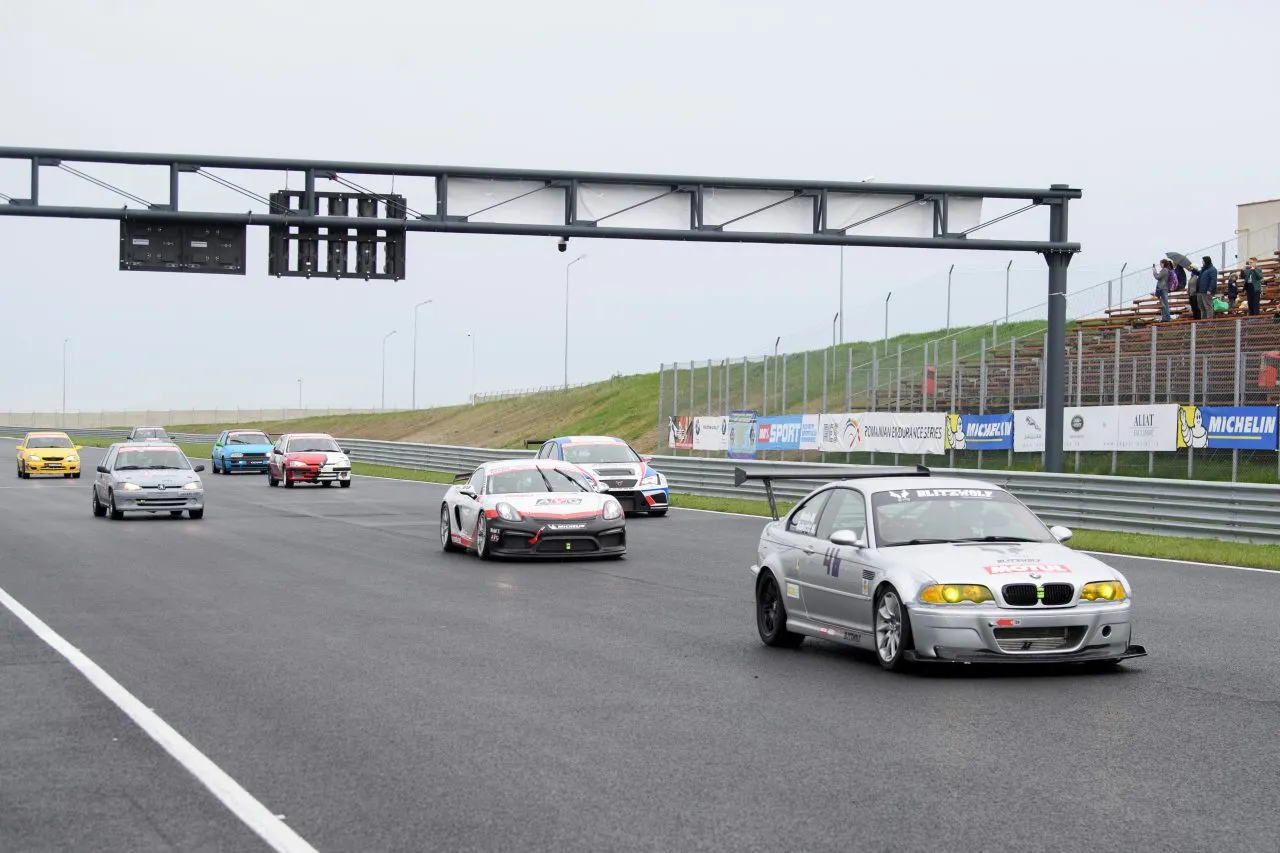 P90347811_highRes_romanian-endurance-s