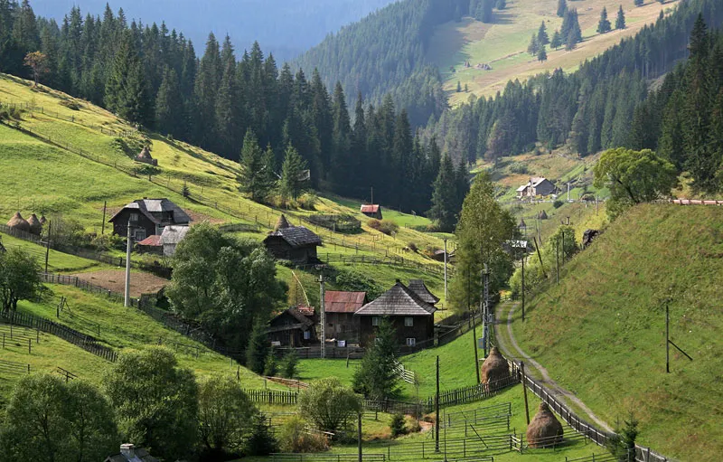peisaj