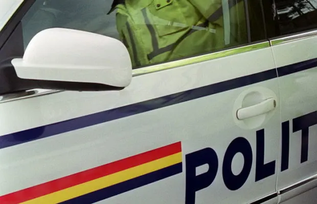 politie-620x400