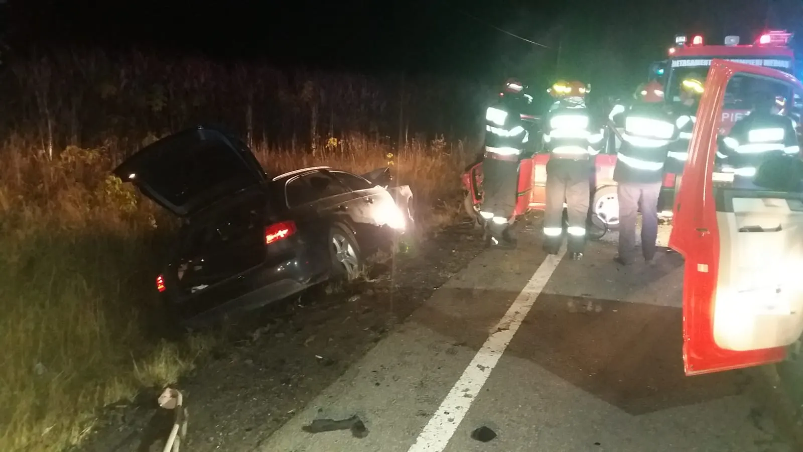 Accident-mortal-Laslea