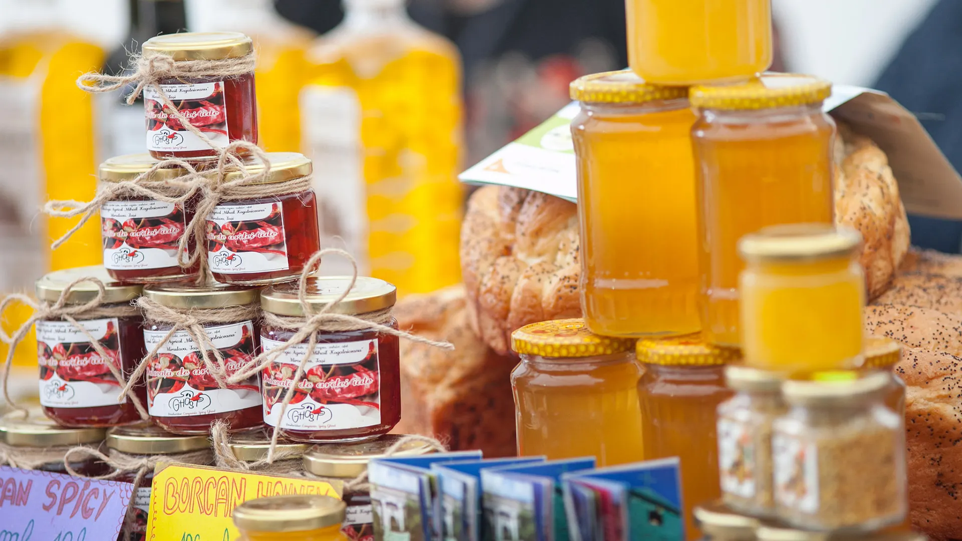 la-agralim-sambata-si-duminica-sarbatorim-producatorii-locali