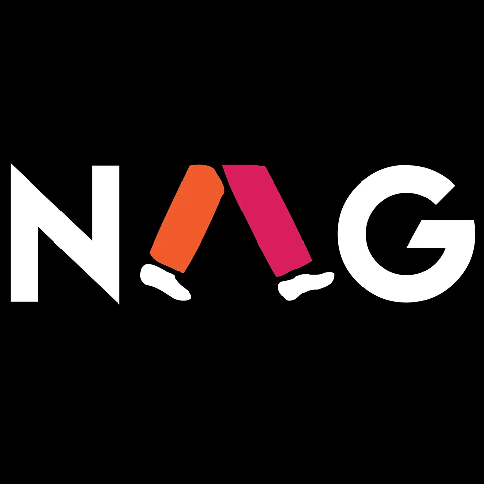 nag