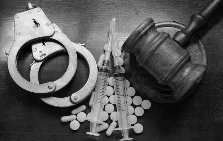 web15-blog-jus-drugs-1160x768-771x487