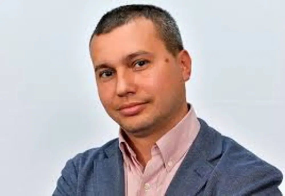 Ervin Molnar, președintele PNL Târgu Mureș, atac dur la primarul municipiului Târgu Mureș, Dorin Florea (ALDE)