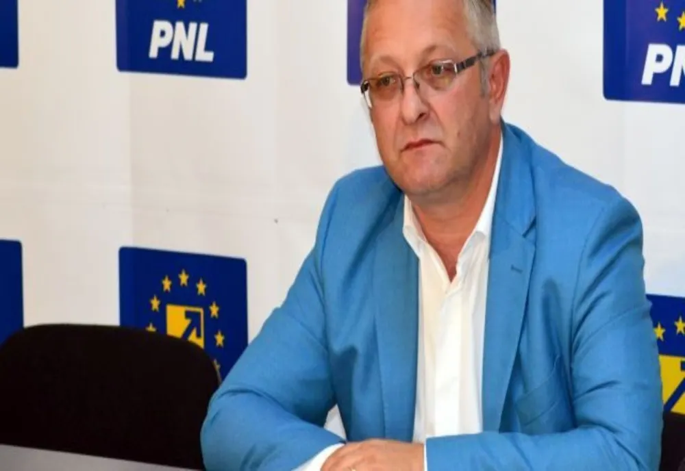 Senatorul Cristian Chirteș are soluții pentru problema urșilor periculoși