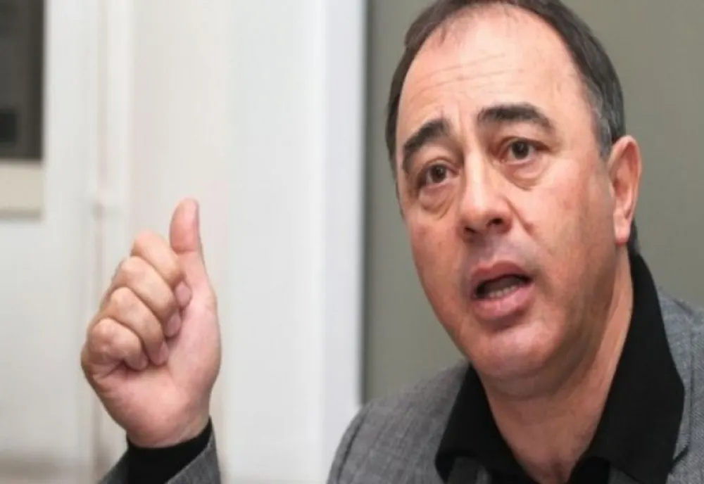 Florea mai face o încercare: îi cheamă a treia oară pe consilieri la votul pentru rectificarea bugetară