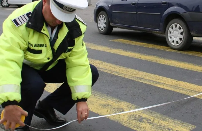 accident-trecere-pietoni