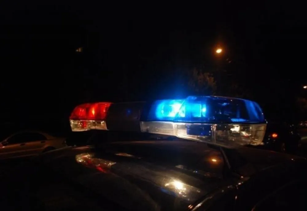 ACUM: Pieton lovit pe trecerea de pietoni, în 7 noiembrie!