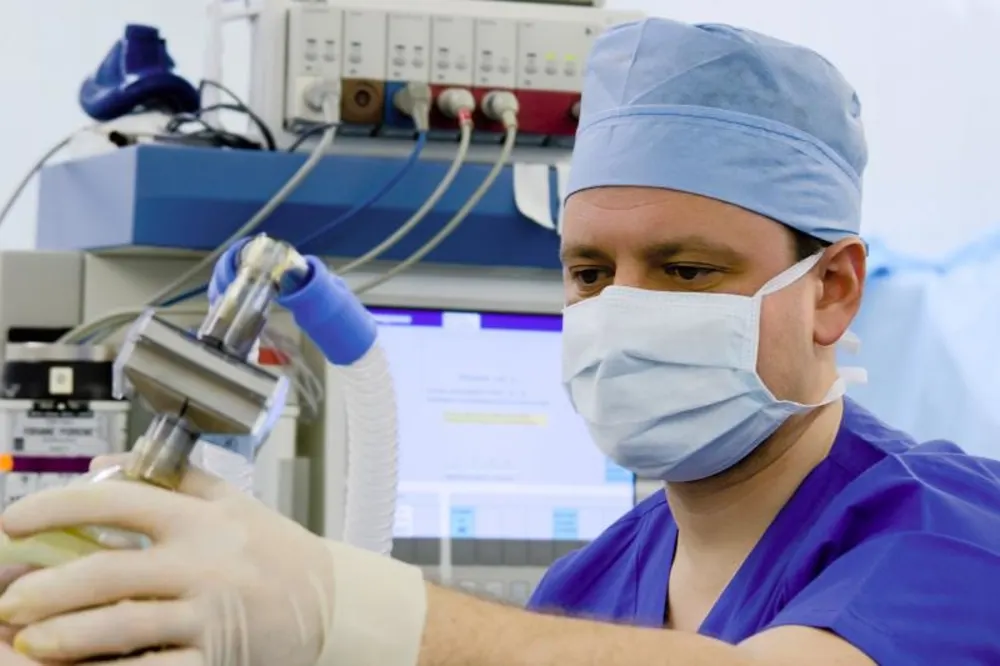 Specialiști francezi în boli metabolice și cardiovasculare vin la Târgu Mureș